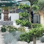 Apartment Superior Laguna Beskidow Mountain View! Sauna&gym! Air Condition!