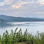 Superior Laguna Beskidow Mountain View! Sauna&gym! Air Condition! * Zarzecze (Silesia)