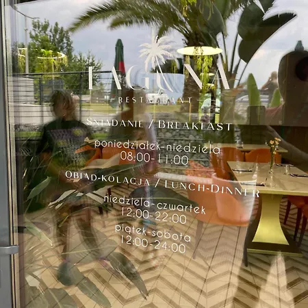 Apartament Superior Laguna Beskidow Mountain View! Sauna&gym! Air Condition! Zarzecze (Silesia)