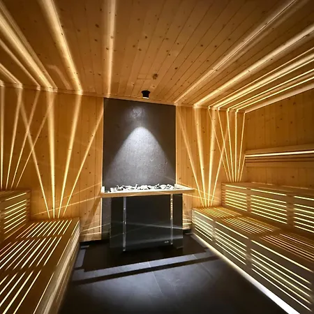 شقة Superior Laguna Beskidow Mountain View! Sauna&gym! Air Condition! زارجيتشه