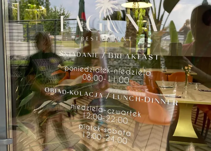 Apartment Superior Laguna Beskidow Mountain View! Sauna&gym! Air Condition! Zarzecze (Silesia)