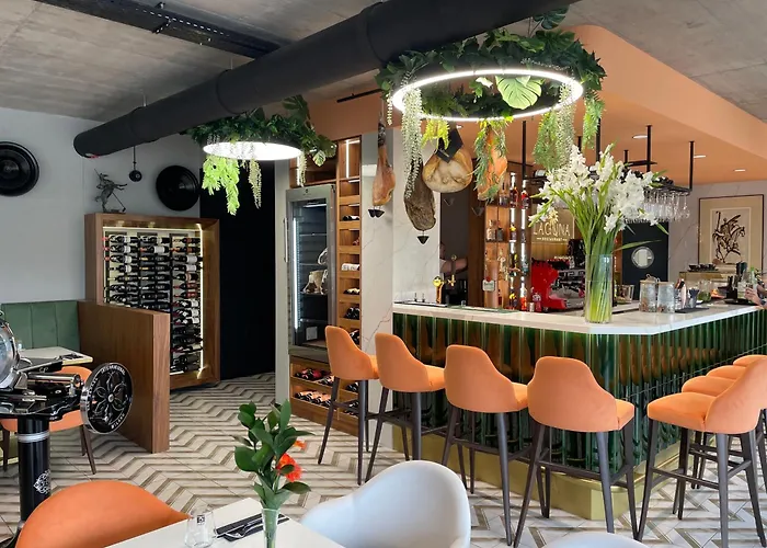 شقة Superior Laguna Beskidow Mountain View! Sauna&gym! Air Condition!