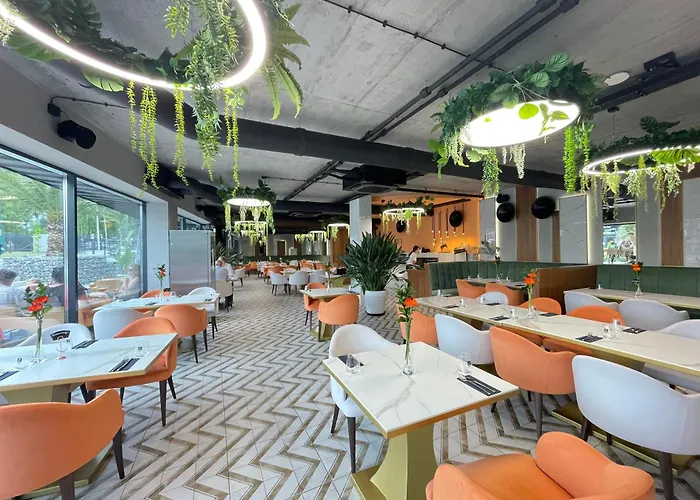 Apartment Superior Laguna Beskidow Mountain View! Sauna&gym! Air Condition! Zarzecze (Silesia)