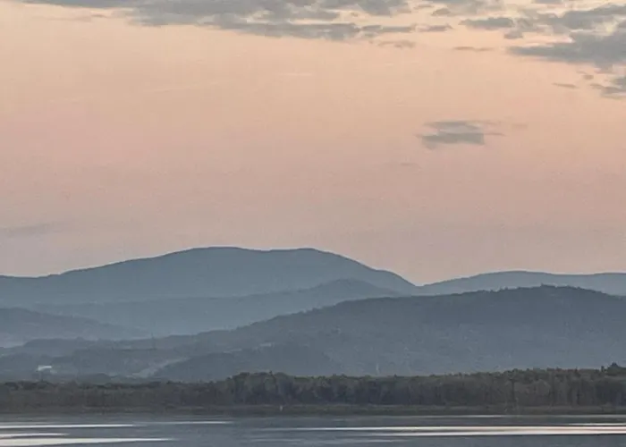 Superior Laguna Beskidow Mountain View! Sauna&gym! Air Condition! Zarzecze (Silesia)