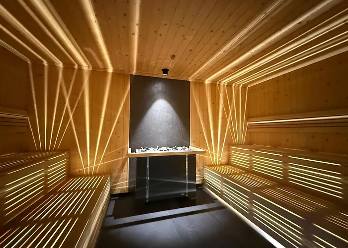 شقة Superior Laguna Beskidow Mountain View! Sauna&gym! Air Condition! زارجيتشه